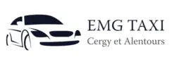 EMG Taxi: Transport à Cergy